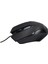C27 1200 Dpı Optik Kablolu Oyuncu Mouse 1