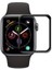 Apple Watch 2 3 4 5 6 7 8 Se Ultra Uyumlu Tam Kaplama Ekran Koruyucu 1