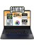 Ideapad Gaming 3 82K101J9TX04 I7-11370H 32GB 1tbssd RTX3050TI 15.6" Fullhd Freedos Taşınabilir Bilgisayar 1