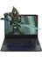 Ideapad Gaming 3 82K101J9TX04 I7-11370H 32GB 1tbssd RTX3050TI 15.6" Fullhd Freedos Taşınabilir Bilgisayar 2