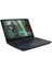 Ideapad Gaming 3 82K101J9TX04 I7-11370H 32GB 1tbssd RTX3050TI 15.6" Fullhd Freedos Taşınabilir Bilgisayar 3