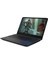 Ideapad Gaming 3 82K101J9TX04 I7-11370H 32GB 1tbssd RTX3050TI 15.6" Fullhd Freedos Taşınabilir Bilgisayar 4