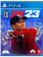 Pga 2K23 Ps4 Oyun 1