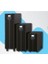 10KVA Tm 3-1 Online Ups 2