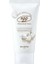 Egg White Perfect Pore Cleansing Foam 1