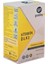 Vitamin D3K2 20 ml Takviye Edici Gıda 2