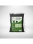Organik Solucan Gübresi 3 kg (6 Litre) Sebze, Meyve, Tarla, Sera, Bahçe İçin 1