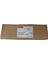 6SE6400-3CC00-6AD0 Input Choke Fsa 3ph 200-480V 4. 1