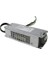 6SE6400-3CC00-6AD0 Input Choke Fsa 3ph 200-480V 4. 2