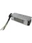 6SE6400-3CC00-6AD0 Input Choke Fsa 3ph 200-480V 4. 3