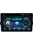 Fiat Egea 9inç 2gb Ram Kablosuz Carplay Android Auto Oem Multimedya Navigasyon 4