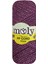 1 mm Moly Kristal Makrome Ipi (307 Mürdüm 2) 1
