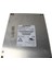 6SE6400-3CC01-0BD3 Mıcromaster 4 Kullanılmıs 1