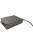 6SE6400-3CC01-0BD3 Mıcromaster 4 Kullanılmıs 3