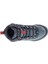 J067016 Moab Speed Thermo Mi̇d Wp Yeşi̇l Kadın Bot 3