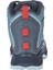 J067016 Moab Speed Thermo Mi̇d Wp Yeşi̇l Kadın Bot 4