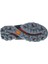 J067016 Moab Speed Thermo Mi̇d Wp Yeşi̇l Kadın Bot 5