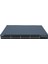 EX3300 48-Port 10/100/1000BASE-T (48 Poe+ Ports) With 4 Sfp+ Uplink Ports (Optics Not Included) 2