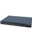 EX3300 48-Port 10/100/1000BASE-T (48 Poe+ Ports) With 4 Sfp+ Uplink Ports (Optics Not Included) 3