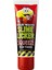 Toxic Waste Slime Licker Squeeze Sour Candy Cherry 70GR 1