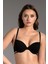 Kadın Desteksiz B Cup Sütyen 1