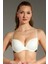 Kadın Desteksiz B Cup Sütyen 1