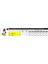 VX400 4 Hp 380V Flatörlü Pis Su Foseptik Parçalayıcılı Dalgıç Pompa ( Açık Fanlı ) 2