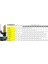 W400A-3" 5.5 Hp 380V Parçalayıcılı Tıkanmaz Pis Su Foseptik Dalgıç Pompa 2