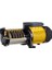 Vkp S/s 9-08 M 3.5 Hp 220V Paslanmaz Çelik Fanlı Kademeli Yatay Milli Pompa 1