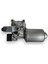 Vw Polo 2005-2009 Ön Cam Silecek Motoru 6Q1955119A 1