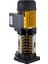 Vkp Vd S/s 7-05 M 2 Hp 220V Paslanmaz Çelik Fanlı Kademeli Dikey Milli Pompa 1