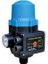 Presscontrol Otomatik Hidrofor Hidromat Otomat 1
