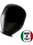 35-50 L Genleşme Hidrofor Tank Membranı - Italyan Epdm 1