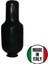 150-200 L Genleşme Hidrofor Tank Membranı - Italyan Epdm 1