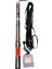 3 Slm 15 F 75 mm Çapında 0.75 Hp 3" Boruya Göre Dalgıç Pompa+Motor+Pano+20 Mt. Kablo 1