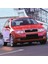 Skoda Fabia Mk1 2000-2004 Ön Cam Silecek Motoru 6Q1955119A 2