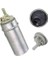 Yakıt Pompası E36 3 Bar 145L/H 1