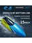 2.4g Rc Tekne S4 15 Km/h Çift Motorlu Su Geçirmez Yüksek Hızlı Tekne Yaz Outdoore Su Uzaktan Kumanda Gemi Oyuncaklar Erkek Kız Için Hediye 2