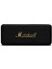 Marshall Emberton Iı Bt Hoparlör, Black&brass 1