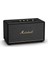 Marshall Stanmore Iıı Bt, Black 1