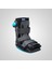 Air Walking Boot (Kısa) Rocker Sistem Yapısı ile Yürüme Kolaylığı 453A 1