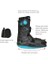 Air Walking Boot (Kısa) Rocker Sistem Yapısı ile Yürüme Kolaylığı 453A 2