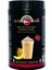 Kavun Içecek Tozu Milkshake 1 kg 1