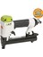 Haıs 8016N Havalı Zımba Tabancası Zımba Çakma Makinesi 6-16 mm 1