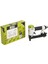 Haıs 8016N Havalı Zımba Tabancası Zımba Çakma Makinesi 6-16 mm 2