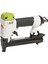 Haıs 8016N Havalı Zımba Tabancası Zımba Çakma Makinesi 6-16 mm 3
