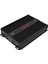 MX-535 4 Kanal 3000W 4×55 Rms Amplifikatör 1