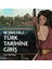 Resimlerle Türk Tarihine Giriş - Dr. Erol Yorulmazoğlu 1