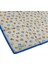 Silky Cocoon Eşarp 1