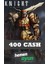 Knight Online 400 Cash 1